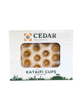 Load image into Gallery viewer, Katifi Cups 24 Pack