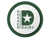 Load image into Gallery viewer, Cedar Pastries 1LB Traditional Triangles Baklava