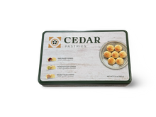 Load image into Gallery viewer, Assorted Maamoul Cookies