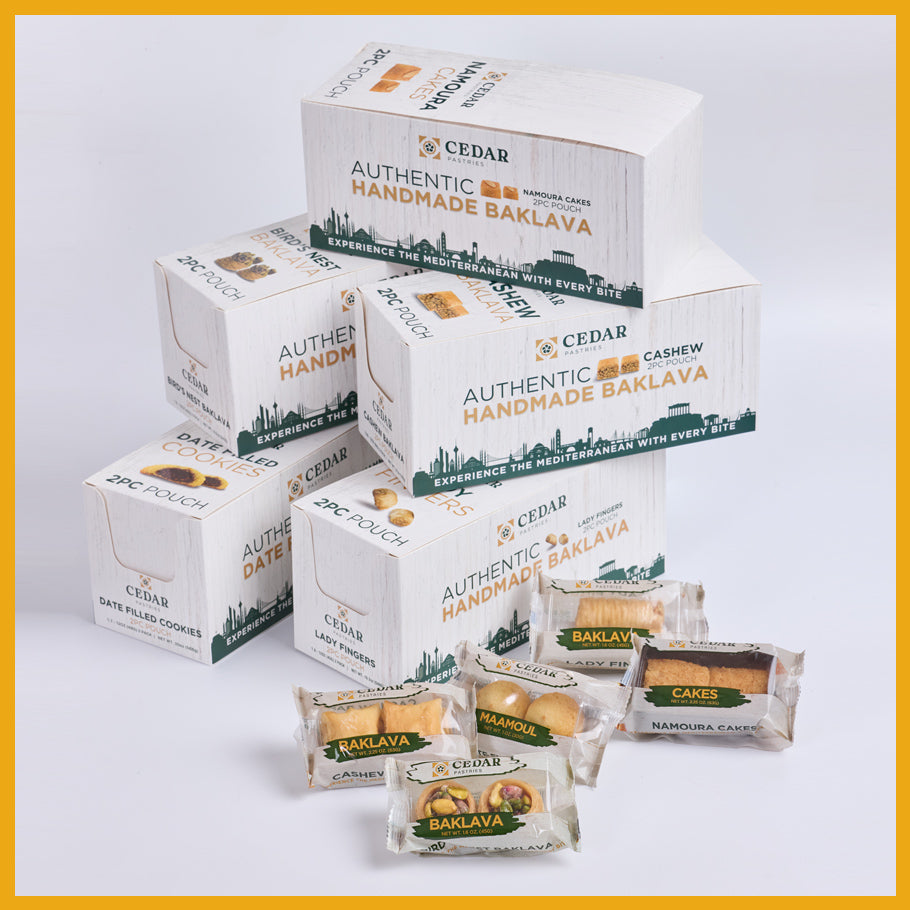 Single Serve26