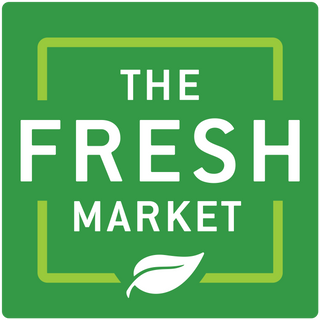 cedar pastries baklava is sold at select fresh market locations